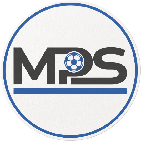 MPS Logo